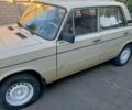 Бежевий ВАЗ 2106, об'ємом двигуна 2 л та пробігом 280 тис. км за 20000 $, фото 2 на Automoto.ua