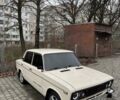 Бежевий ВАЗ 2106, об'ємом двигуна 1.29 л та пробігом 100 тис. км за 2200 $, фото 26 на Automoto.ua