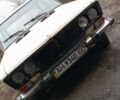 Бежевый ВАЗ 2106, объемом двигателя 1.3 л и пробегом 200 тыс. км за 500 $, фото 1 на Automoto.ua