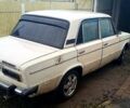 Бежевий ВАЗ 2106, об'ємом двигуна 1.3 л та пробігом 99 тис. км за 500 $, фото 2 на Automoto.ua