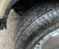 Бежевый ВАЗ 2106, объемом двигателя 1.3 л и пробегом 79 тыс. км за 1800 $, фото 8 на Automoto.ua