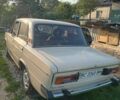 Бежевый ВАЗ 2106, объемом двигателя 1.5 л и пробегом 120 тыс. км за 550 $, фото 3 на Automoto.ua
