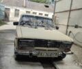ВАЗ 2106 1988 в Шепетовке на Automoto.ua Бежевый ВАЗ 2106, объемом двигателя 0 л и пробегом 42 тыс. км за 650 $, фото 4 на Automoto.ua