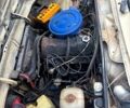 Бежевый ВАЗ 2106, объемом двигателя 13 л и пробегом 0 тыс. км за 590 $, фото 10 на Automoto.ua