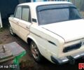 Бежевый ВАЗ 2106, объемом двигателя 1.3 л и пробегом 99 тыс. км за 500 $, фото 1 на Automoto.ua