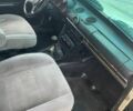Бежевий ВАЗ 2106, об'ємом двигуна 1.3 л та пробігом 60 тис. км за 570 $, фото 6 на Automoto.ua