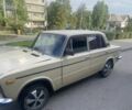 Бежевый ВАЗ 2106, объемом двигателя 1.6 л и пробегом 10 тыс. км за 557 $, фото 3 на Automoto.ua