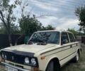 Бежевий ВАЗ 2106, об'ємом двигуна 1.3 л та пробігом 60 тис. км за 570 $, фото 7 на Automoto.ua