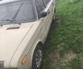 Бежевый ВАЗ 2106, объемом двигателя 0 л и пробегом 61 тыс. км за 550 $, фото 1 на Automoto.ua