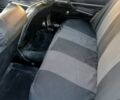Бежевий ВАЗ 2106, об'ємом двигуна 2 л та пробігом 280 тис. км за 20000 $, фото 7 на Automoto.ua