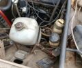 Бежевий ВАЗ 2106, об'ємом двигуна 0 л та пробігом 111 тис. км за 512 $, фото 4 на Automoto.ua