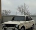 Бежевий ВАЗ 2106, об'ємом двигуна 1.29 л та пробігом 100 тис. км за 2200 $, фото 5 на Automoto.ua