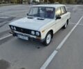 ВАЗ 2106 1988 у Кропивницькому (Кіровограді) на Automoto.ua Бежевий ВАЗ 2106, об'ємом двигуна 1.3 л та пробігом 137 тис. км за 1700 $, фото 1 на Automoto.ua