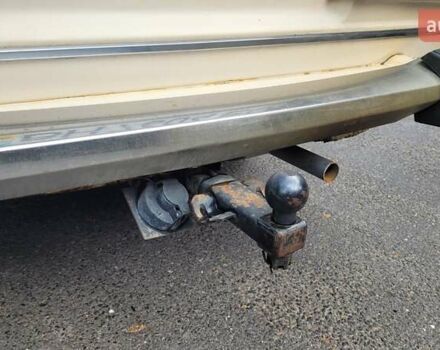 Бежевий ВАЗ 2106, об'ємом двигуна 1.3 л та пробігом 88 тис. км за 813 $, фото 13 на Automoto.ua