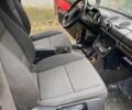 ВАЗ 2106 1988 в Тернополе на Automoto.ua Бежевый ВАЗ 2106, объемом двигателя 1.3 л и пробегом 25 тыс. км за 500 $, фото 8 на Automoto.ua