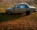 Бежевый ВАЗ 2106, объемом двигателя 13 л и пробегом 0 тыс. км за 801 $, фото 6 на Automoto.ua