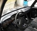 Бежевий ВАЗ 2106, об'ємом двигуна 1.3 л та пробігом 60 тис. км за 850 $, фото 1 на Automoto.ua