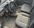 Бежевый ВАЗ 2106, объемом двигателя 0 л и пробегом 58 тыс. км за 599 $, фото 5 на Automoto.ua