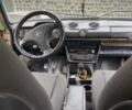 ВАЗ 2106 1988 в Тернополе на Automoto.ua Бежевый ВАЗ 2106, объемом двигателя 1.3 л и пробегом 25 тыс. км за 500 $, фото 9 на Automoto.ua