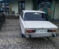 Бежевый ВАЗ 2106, объемом двигателя 1.3 л и пробегом 300 тыс. км за 370 $, фото 1 на Automoto.ua