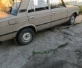 Бежевий ВАЗ 2106, об'ємом двигуна 1.29 л та пробігом 149 тис. км за 700 $, фото 3 на Automoto.ua