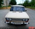 Бежевый ВАЗ 2106, объемом двигателя 1.3 л и пробегом 0 тыс. км за 650 $, фото 6 на Automoto.ua