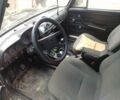 Бежевий ВАЗ 2106, об'ємом двигуна 1.3 л та пробігом 100 тис. км за 900 $, фото 6 на Automoto.ua