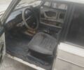 Бежевий ВАЗ 2106, об'ємом двигуна 1.6 л та пробігом 780 тис. км за 700 $, фото 3 на Automoto.ua