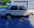 Бежевый ВАЗ 2106, объемом двигателя 1.3 л и пробегом 250 тыс. км за 350 $, фото 2 на Automoto.ua
