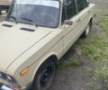 Бежевий ВАЗ 2106, об'ємом двигуна 1.3 л та пробігом 137 тис. км за 48000 $, фото 5 на Automoto.ua
