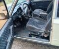 Бежевий ВАЗ 2106, об'ємом двигуна 1.4 л та пробігом 200 тис. км за 558 $, фото 2 на Automoto.ua