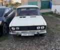 Бежевый ВАЗ 2106, объемом двигателя 0 л и пробегом 100 тыс. км за 239 $, фото 1 на Automoto.ua