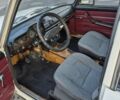 ВАЗ 2106 1988 у Кропивницькому (Кіровограді) на Automoto.ua Бежевий ВАЗ 2106, об'ємом двигуна 1.3 л та пробігом 137 тис. км за 1700 $, фото 9 на Automoto.ua