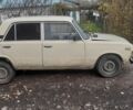 Бежевый ВАЗ 2106, объемом двигателя 1 л и пробегом 36 тыс. км за 311 $, фото 1 на Automoto.ua
