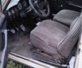 Бежевый ВАЗ 2106, объемом двигателя 0 л и пробегом 9 тыс. км за 400 $, фото 4 на Automoto.ua
