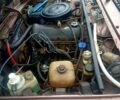 Бежевий ВАЗ 2106, об'ємом двигуна 1.3 л та пробігом 80 тис. км за 400 $, фото 1 на Automoto.ua