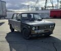 Бежевий ВАЗ 2106, об'ємом двигуна 1.5 л та пробігом 33 тис. км за 504 $, фото 1 на Automoto.ua