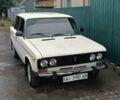 ВАЗ 2106 1988 в Сумах на Automoto.ua Бежевый ВАЗ 2106, объемом двигателя 1.6 л и пробегом 86 тыс. км за 1007 $, фото 4 на Automoto.ua