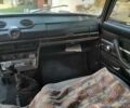Бежевий ВАЗ 2106, об'ємом двигуна 0 л та пробігом 100 тис. км за 500 $, фото 3 на Automoto.ua