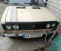 Бежевый ВАЗ 2106, объемом двигателя 1.3 л и пробегом 142 тыс. км за 466 $, фото 1 на Automoto.ua