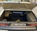 Бежевий ВАЗ 2106, об'ємом двигуна 1.3 л та пробігом 100 тис. км за 1138 $, фото 14 на Automoto.ua