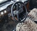Бежевый ВАЗ 2106, объемом двигателя 0 л и пробегом 999 тыс. км за 499 $, фото 5 на Automoto.ua