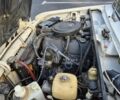 ВАЗ 2106 1988 у Кропивницькому (Кіровограді) на Automoto.ua Бежевий ВАЗ 2106, об'ємом двигуна 1.3 л та пробігом 137 тис. км за 1700 $, фото 7 на Automoto.ua