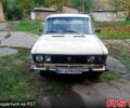 Бежевый ВАЗ 2106, объемом двигателя 1.3 л и пробегом 180 тыс. км за 700 $, фото 2 на Automoto.ua