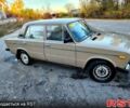 ВАЗ 2106 1988 в Шаргороде на Automoto.ua Бежевый ВАЗ 2106, объемом двигателя 1.3 л и пробегом 0 тыс. км за 1100 $, фото 7 на Automoto.ua