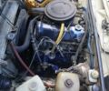 Бежевий ВАЗ 2106, об'ємом двигуна 1.3 л та пробігом 60 тис. км за 570 $, фото 5 на Automoto.ua