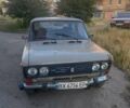 Бежевый ВАЗ 2106, объемом двигателя 1.29 л и пробегом 30 тыс. км за 600 $, фото 1 на Automoto.ua