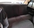 Бежевий ВАЗ 2106, об'ємом двигуна 0 л та пробігом 3 тис. км за 1300 $, фото 1 на Automoto.ua
