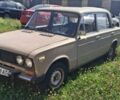 Бежевый ВАЗ 2106, объемом двигателя 0 л и пробегом 56 тыс. км за 650 $, фото 2 на Automoto.ua