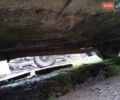 Бежевый ВАЗ 2106, объемом двигателя 1.3 л и пробегом 210 тыс. км за 650 $, фото 20 на Automoto.ua